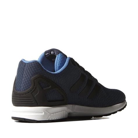 adidas zx flux maat 31|Buy ZX Flux .